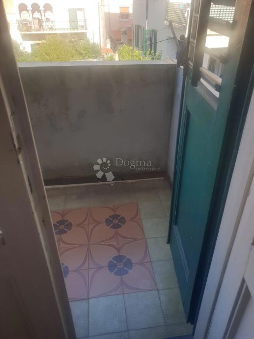 Allogio Firule, Split, 65m2