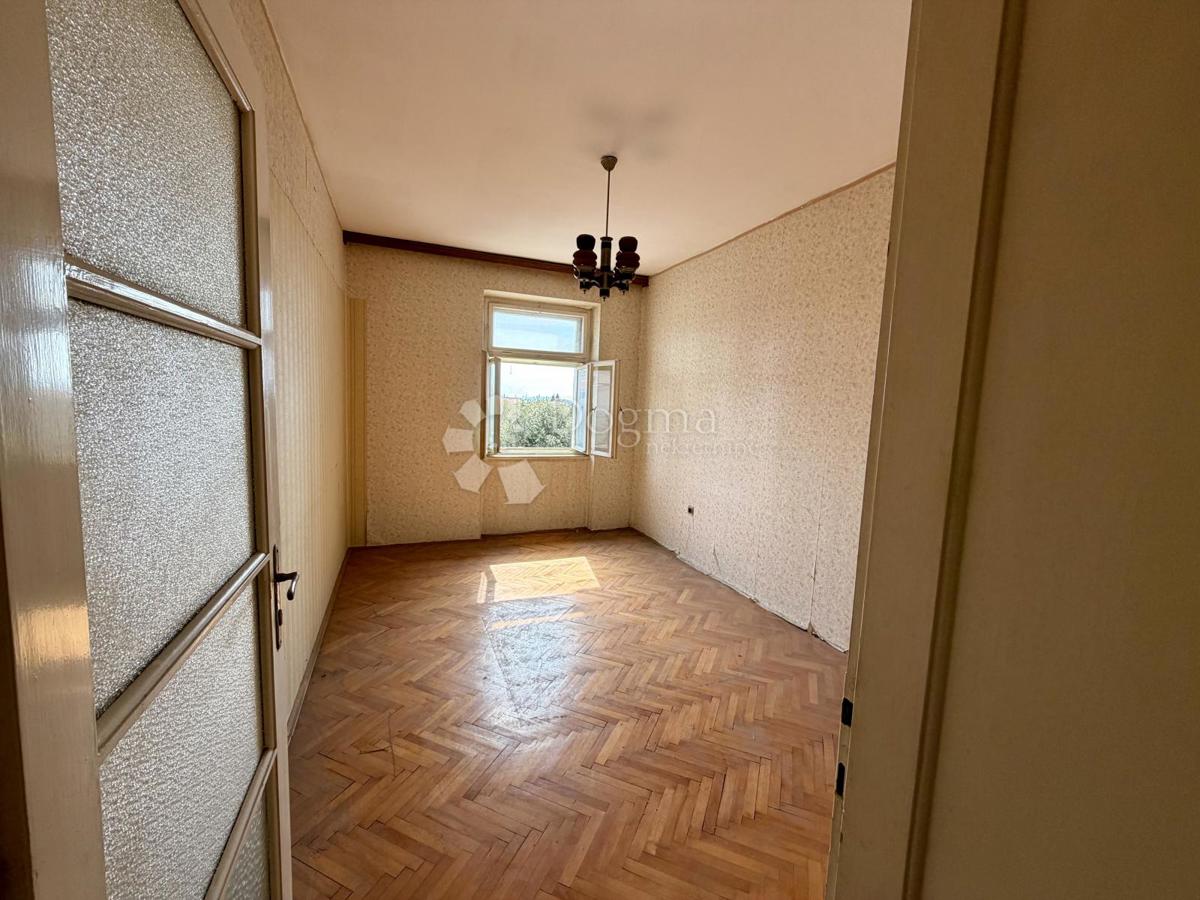 Allogio Firule, Split, 65m2