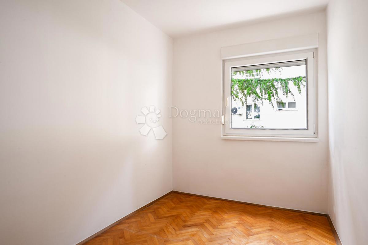 Allogio Škurinje, Rijeka, 63,35m2