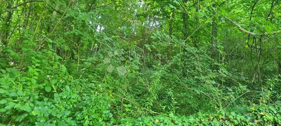 Terreno edificabile Vurnovec, Sesvete, 4.222m2