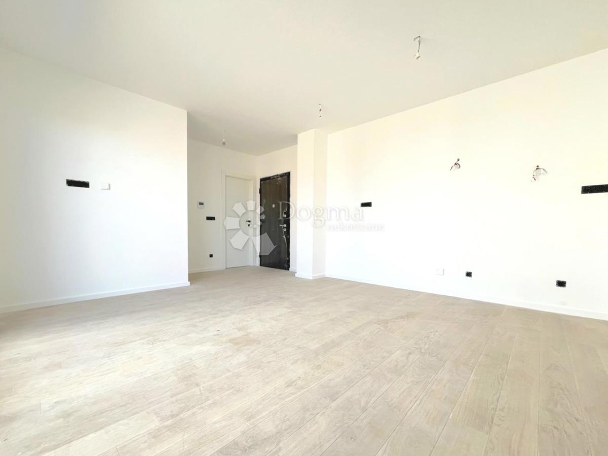 nuova costruzione, Umago