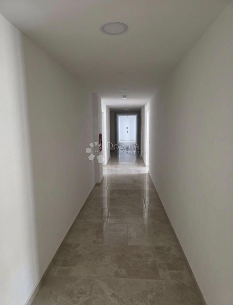 Allogio Makarska, 86,20m2