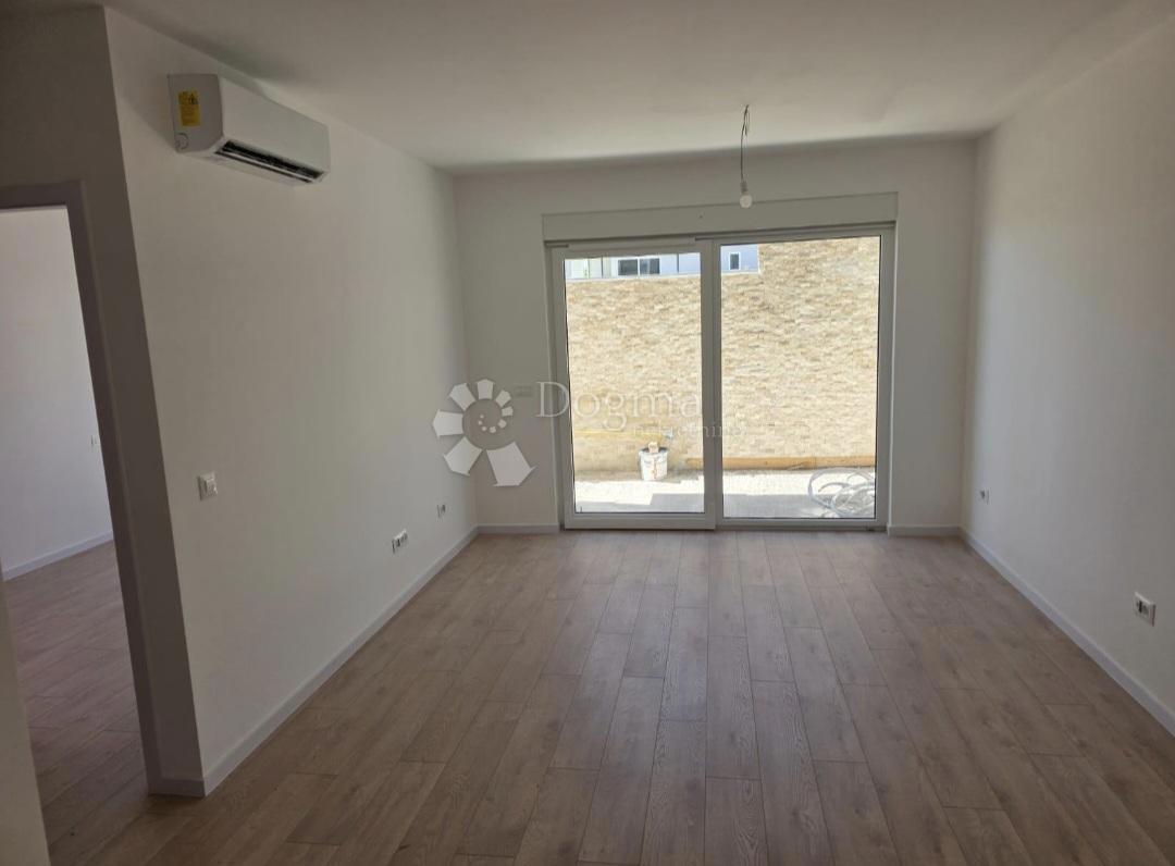 Allogio Makarska, 86,20m2