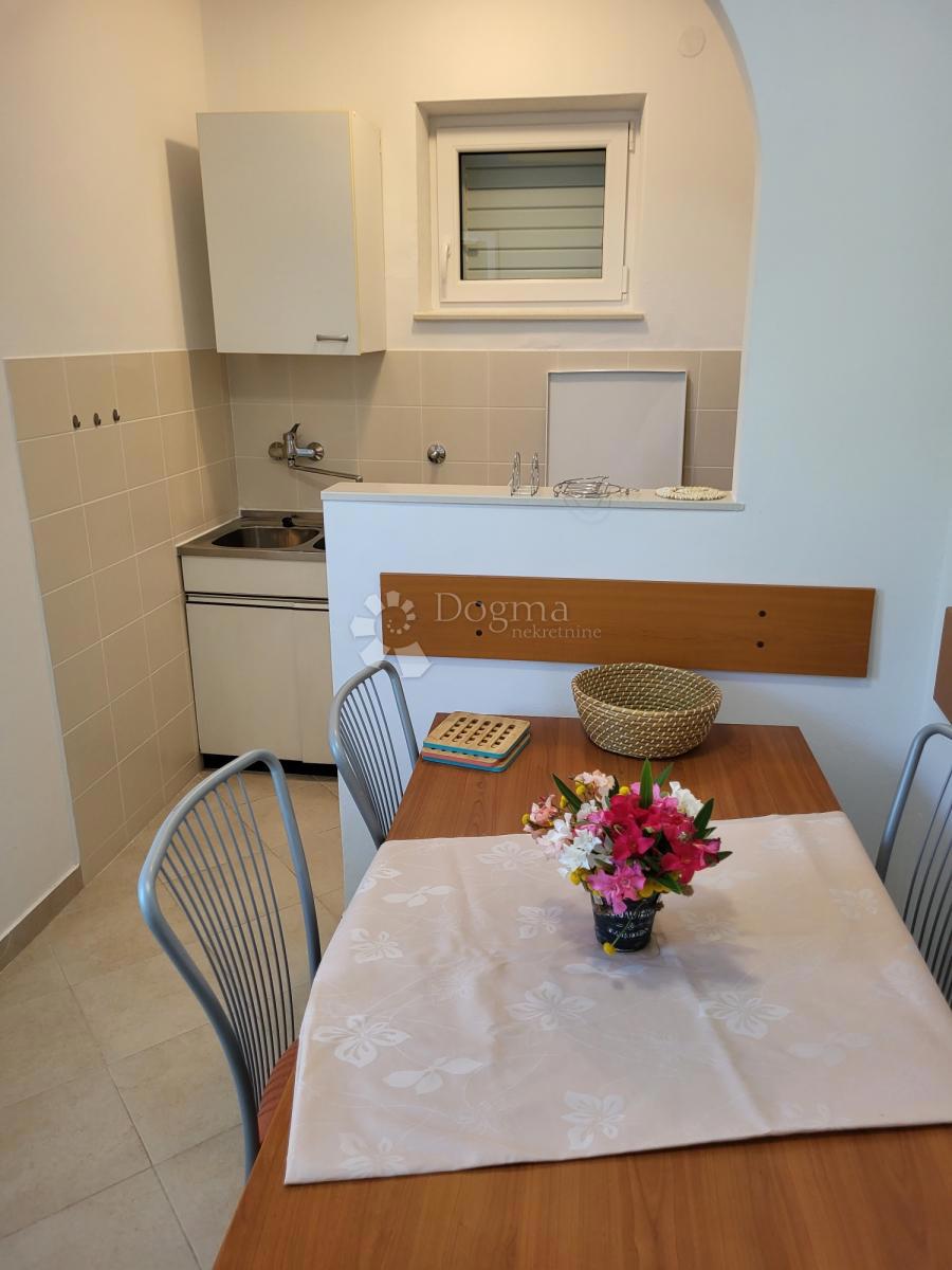 Casa Klenovica, Novi Vinodolski, 150m2