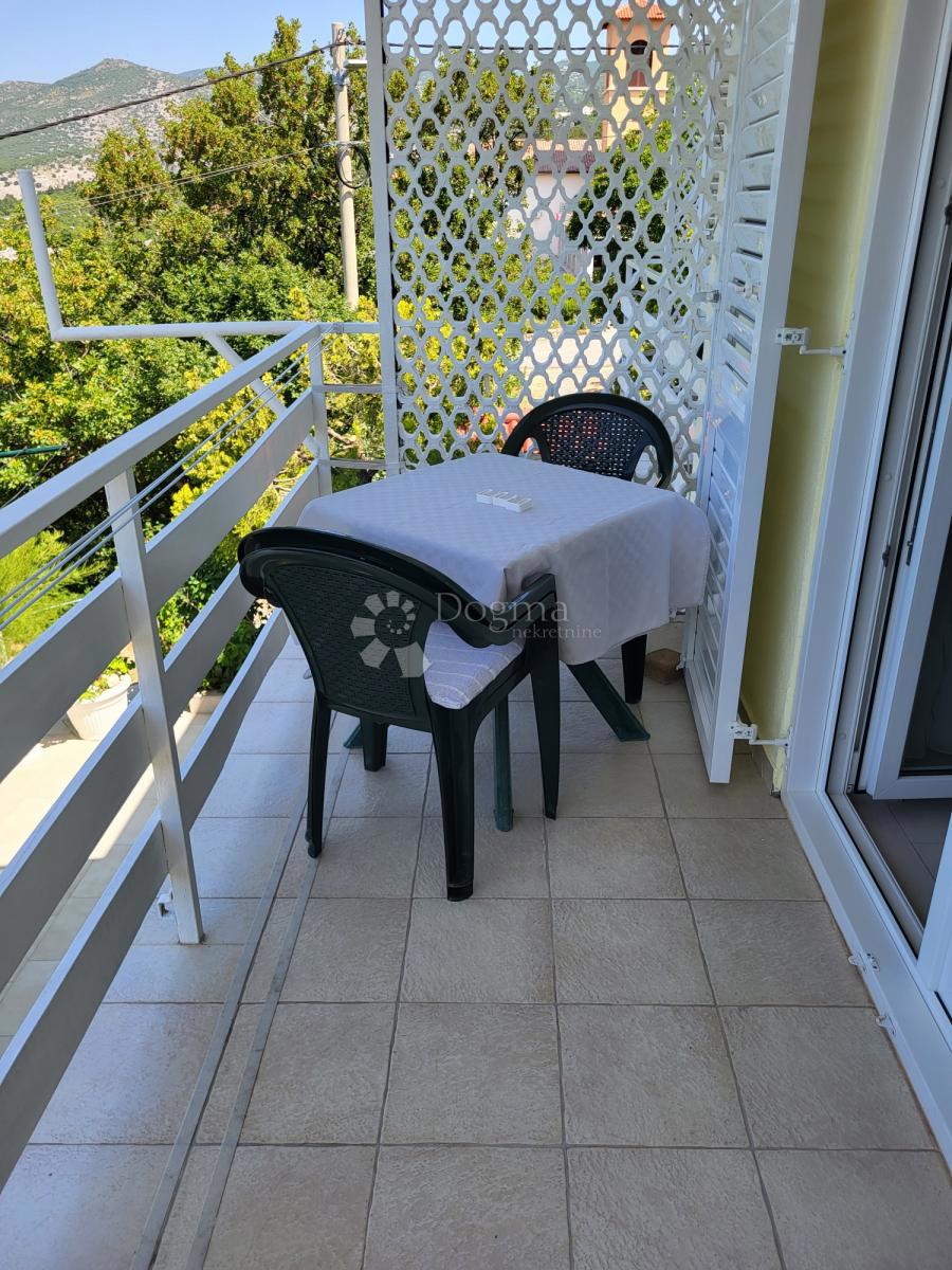 Casa Klenovica, Novi Vinodolski, 150m2