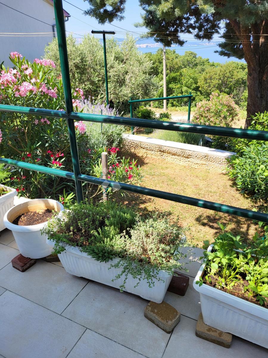 Casa Klenovica, Novi Vinodolski, 150m2