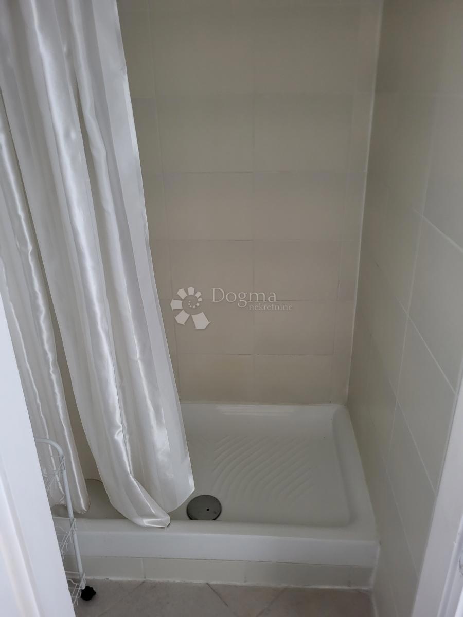 Casa Klenovica, Novi Vinodolski, 150m2