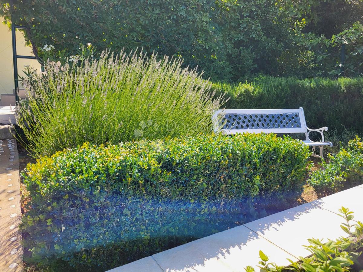 Casa Klenovica, Novi Vinodolski, 150m2