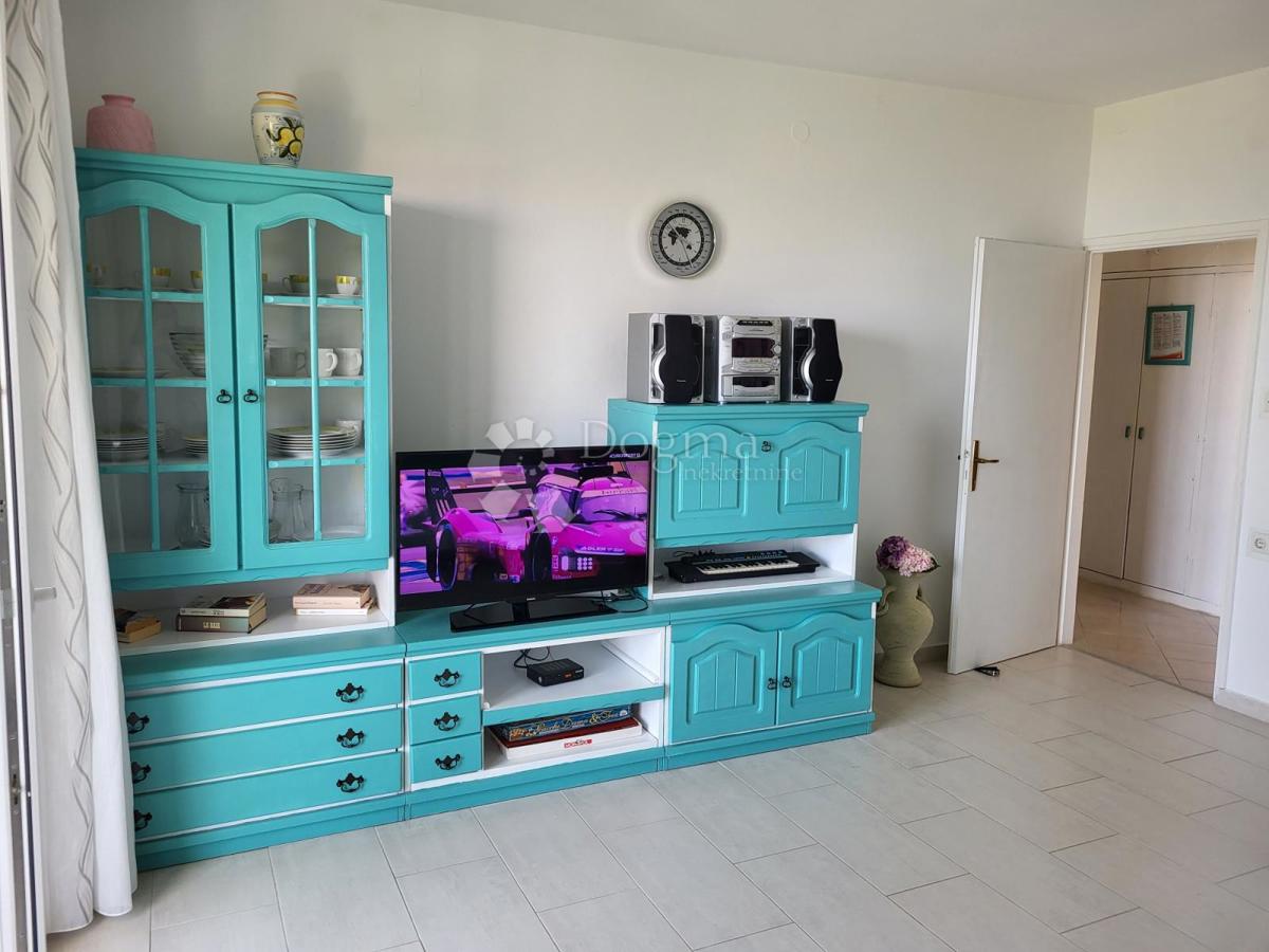 Casa Klenovica, Novi Vinodolski, 150m2