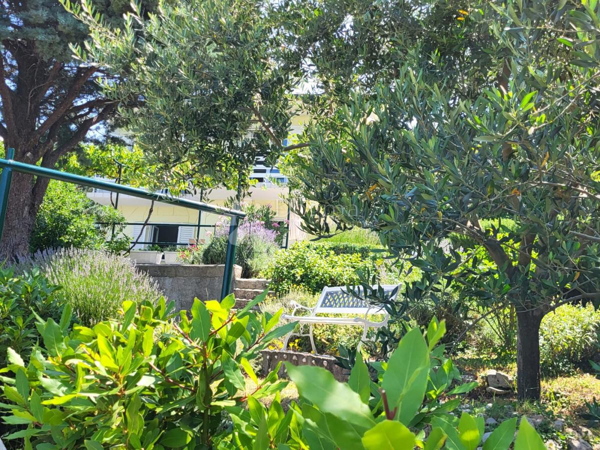 Casa Klenovica, Novi Vinodolski, 150m2