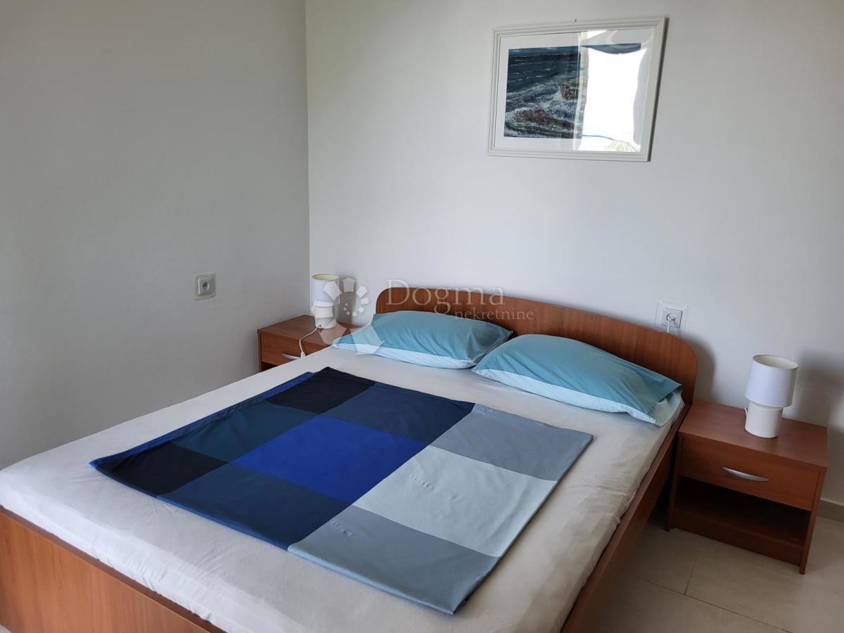 Casa Klenovica, Novi Vinodolski, 150m2