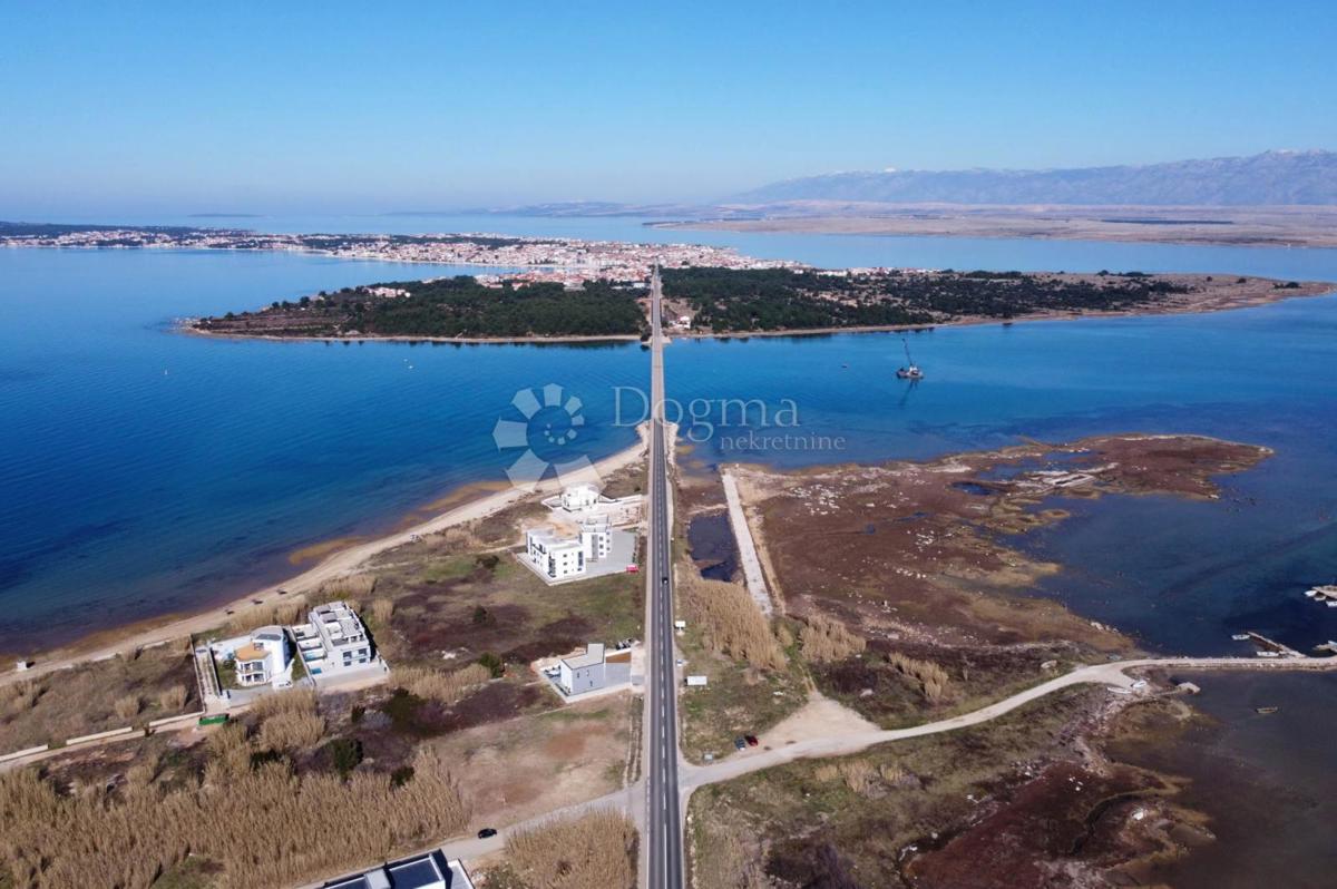 Casa Privlaka, 156m2