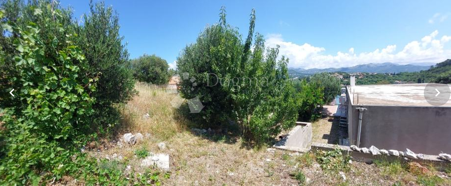 Terreno edificabile Koločep, Dubrovnik - Okolica, 458m2