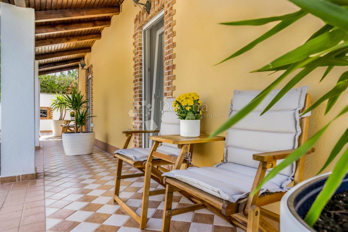 Casa Pomer, Medulin, 460m2