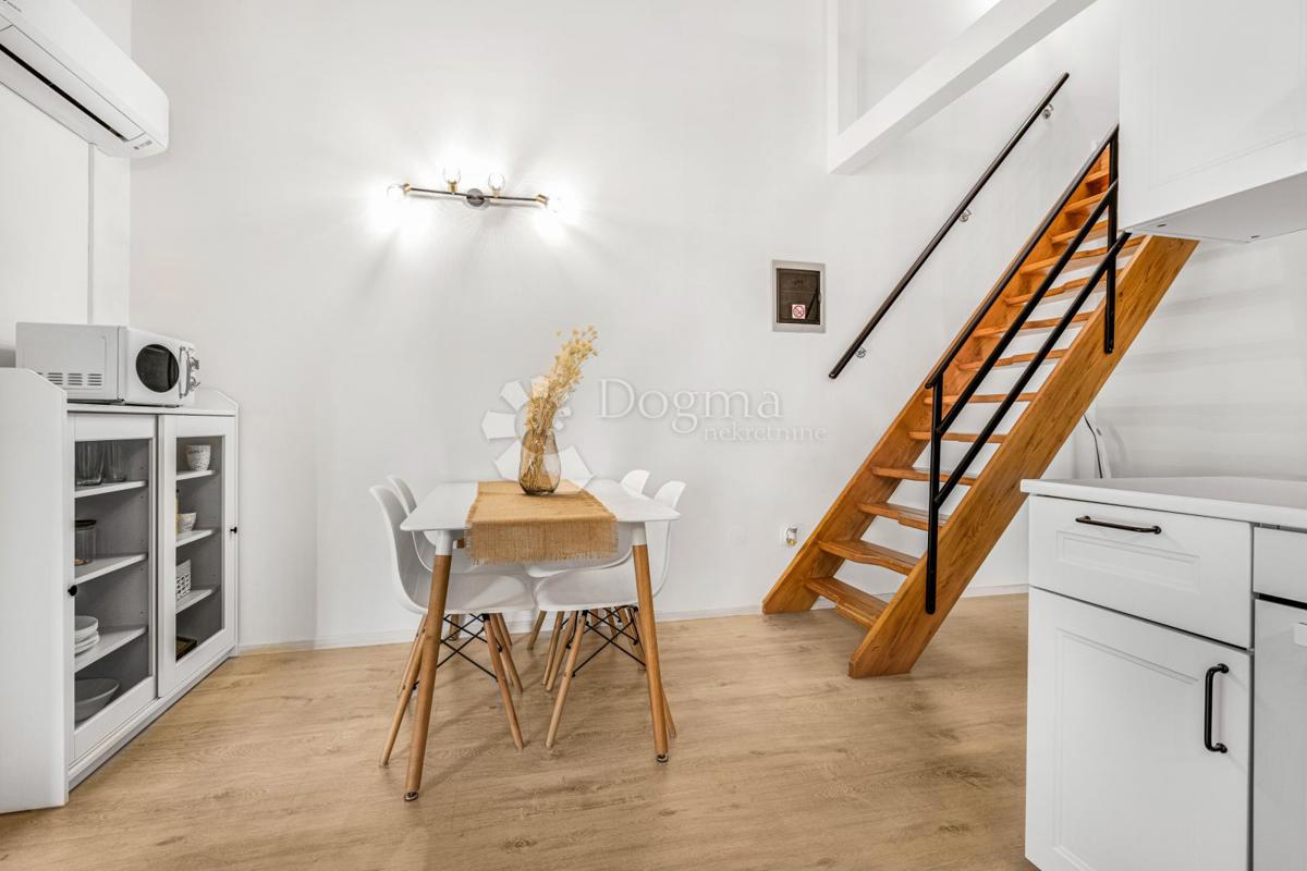 Casa Pomer, Medulin, 460m2