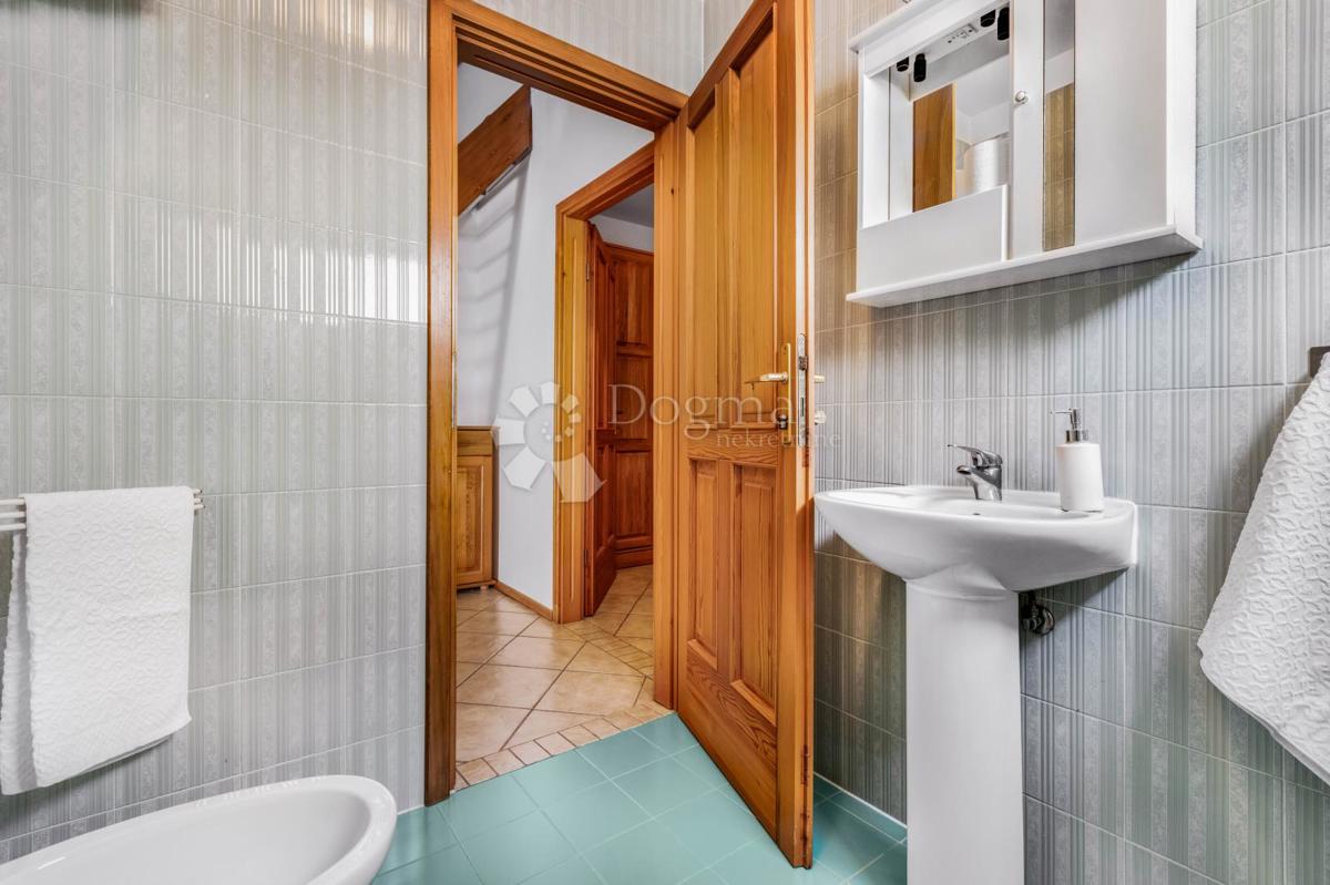 Casa Pomer, Medulin, 460m2