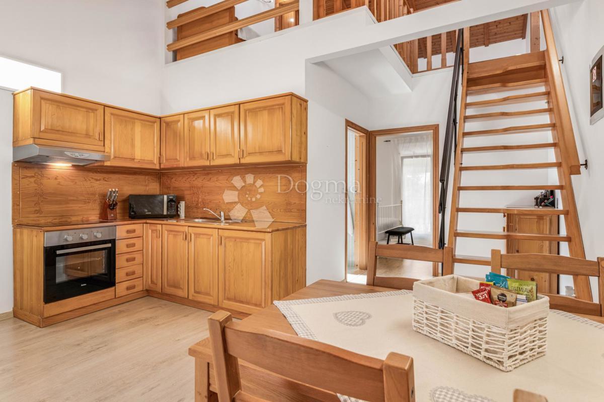 Casa Pomer, Medulin, 460m2