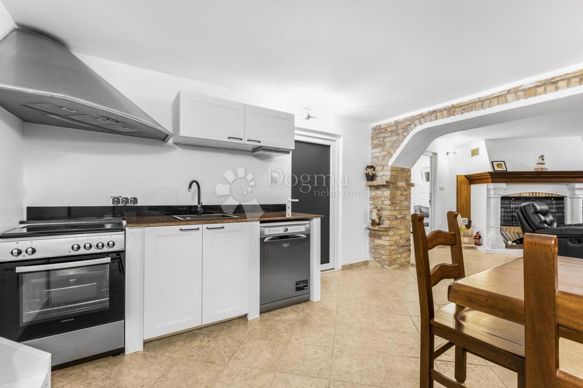 Casa Pomer, Medulin, 460m2
