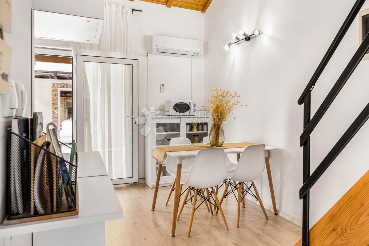 Casa Pomer, Medulin, 460m2