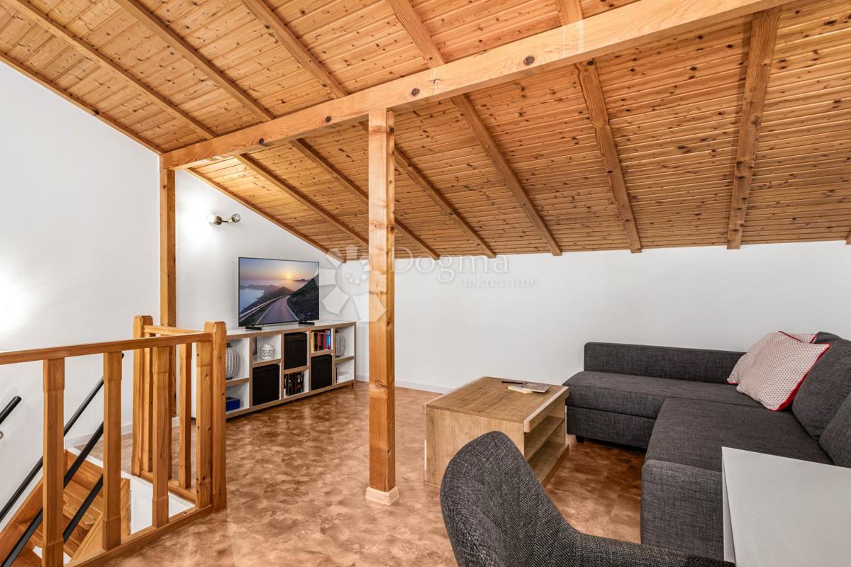 Casa Pomer, Medulin, 460m2