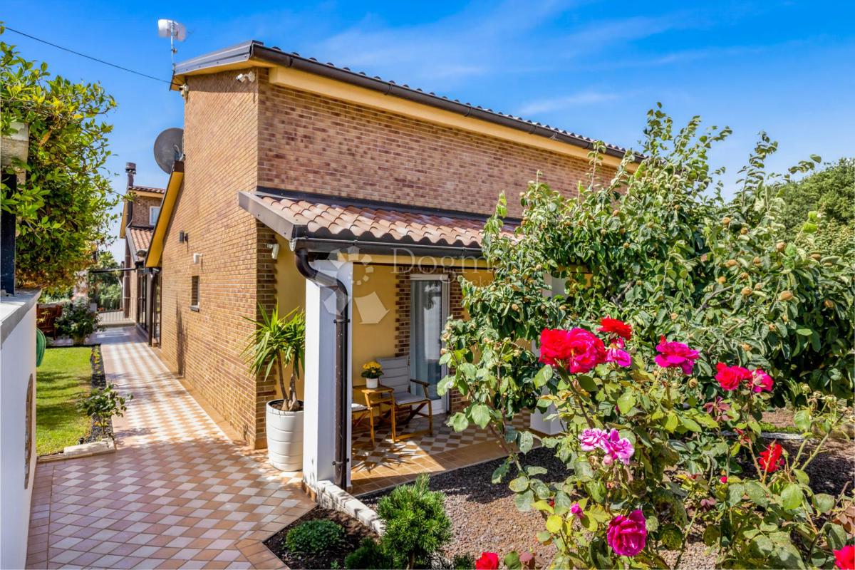 Casa Pomer, Medulin, 460m2