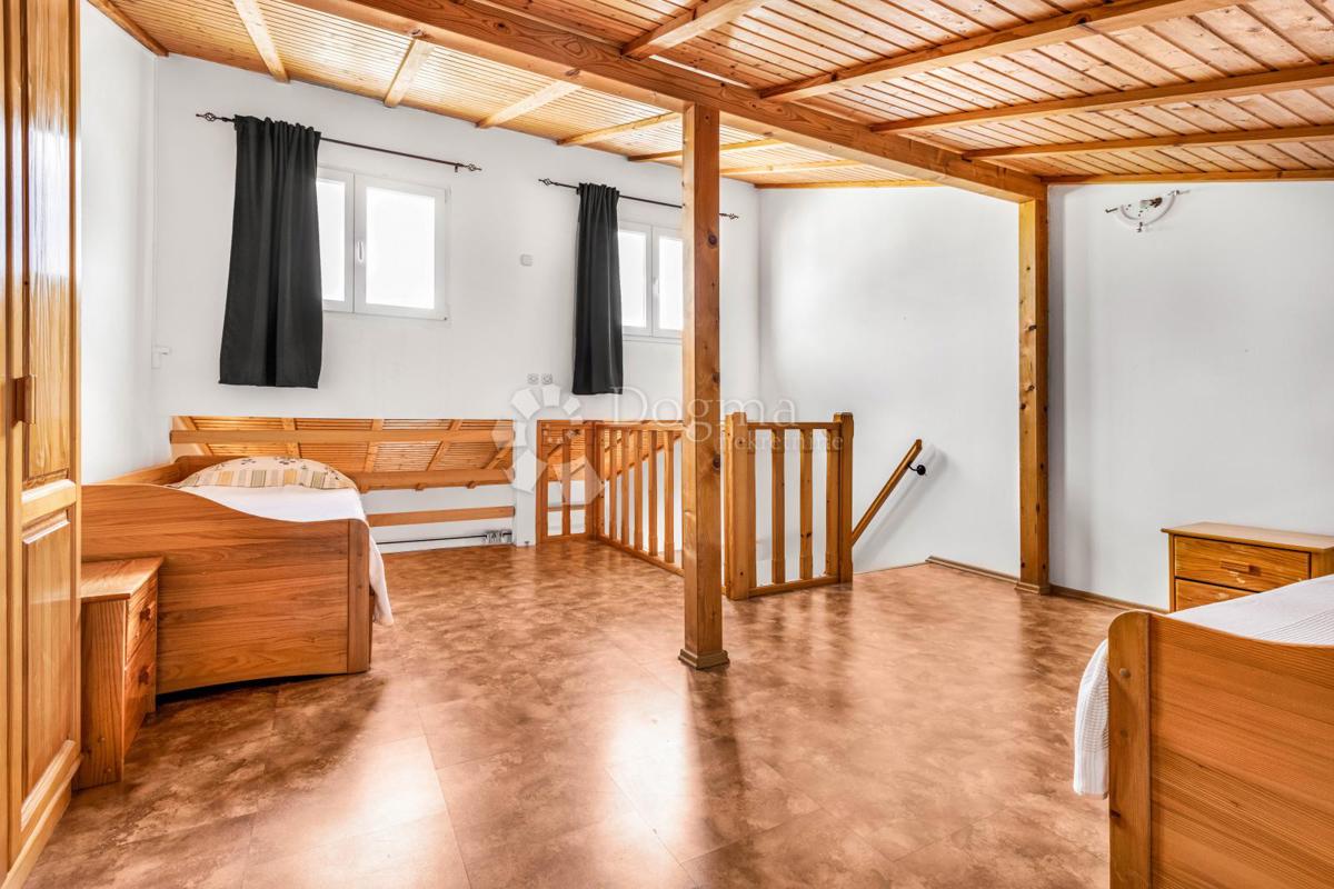 Casa Pomer, Medulin, 460m2