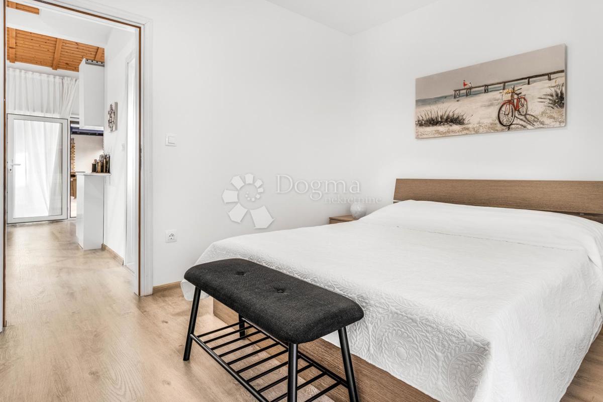 Casa Pomer, Medulin, 460m2