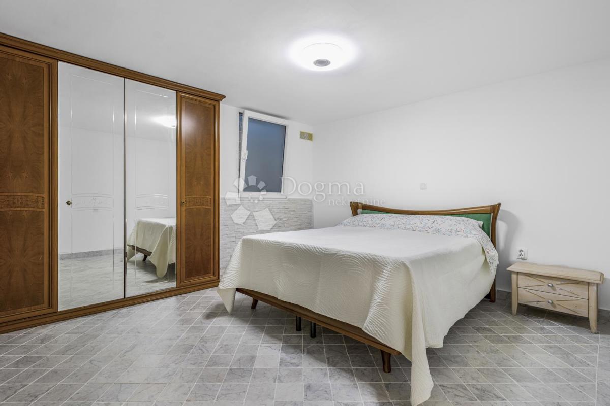 Casa Pomer, Medulin, 460m2