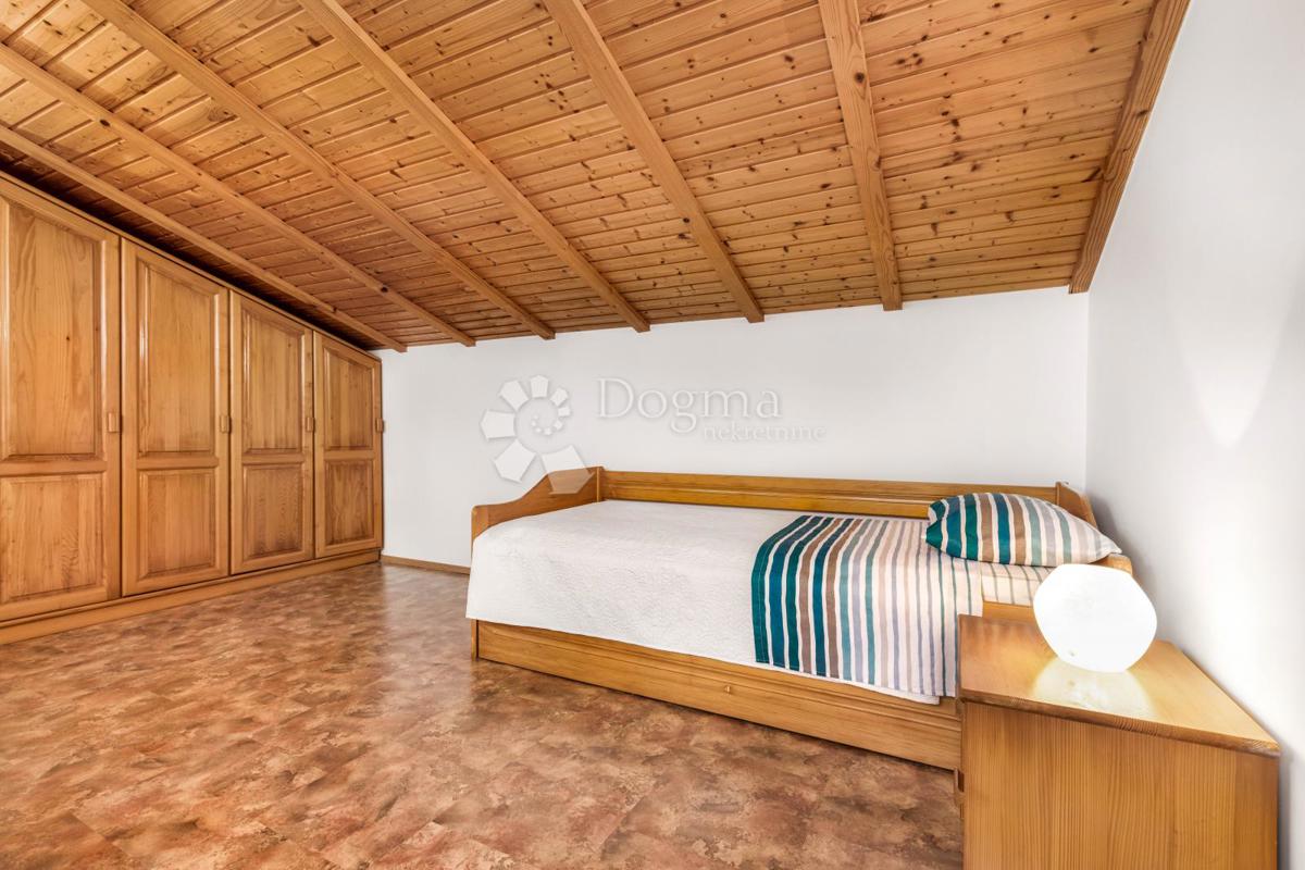 Casa Pomer, Medulin, 460m2