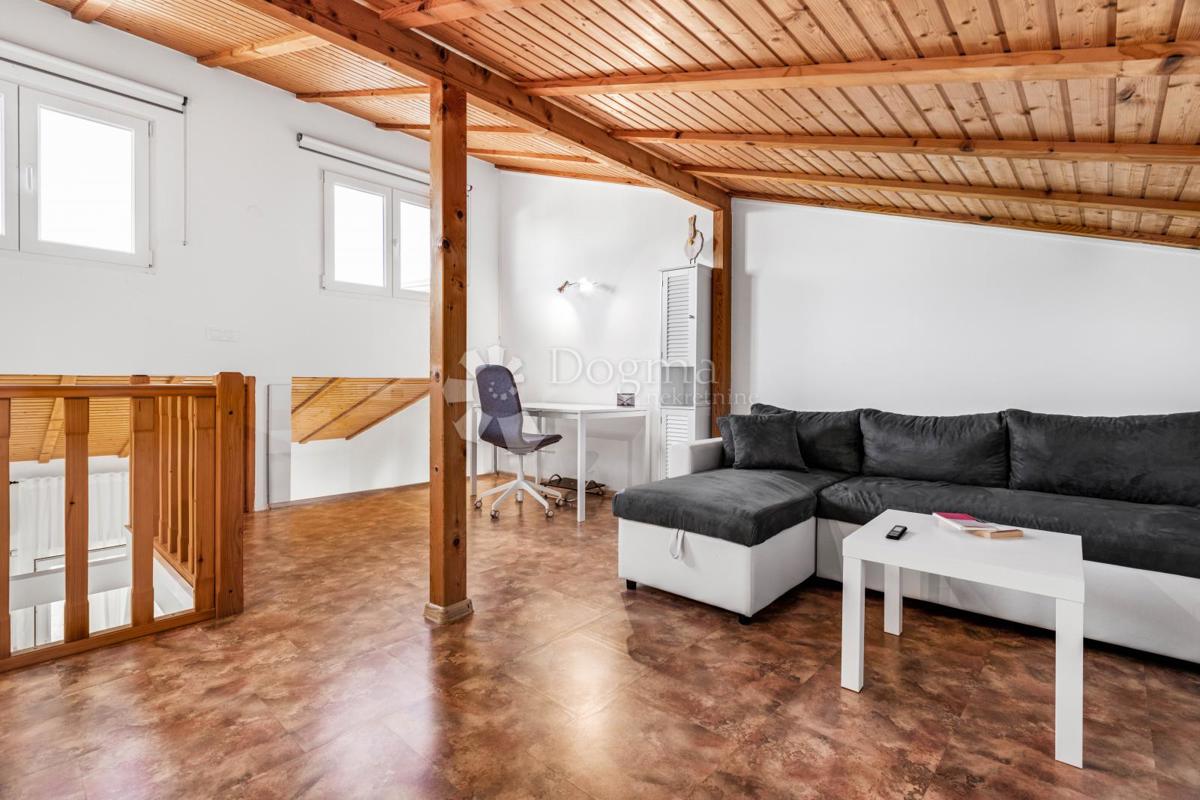 Casa Pomer, Medulin, 460m2