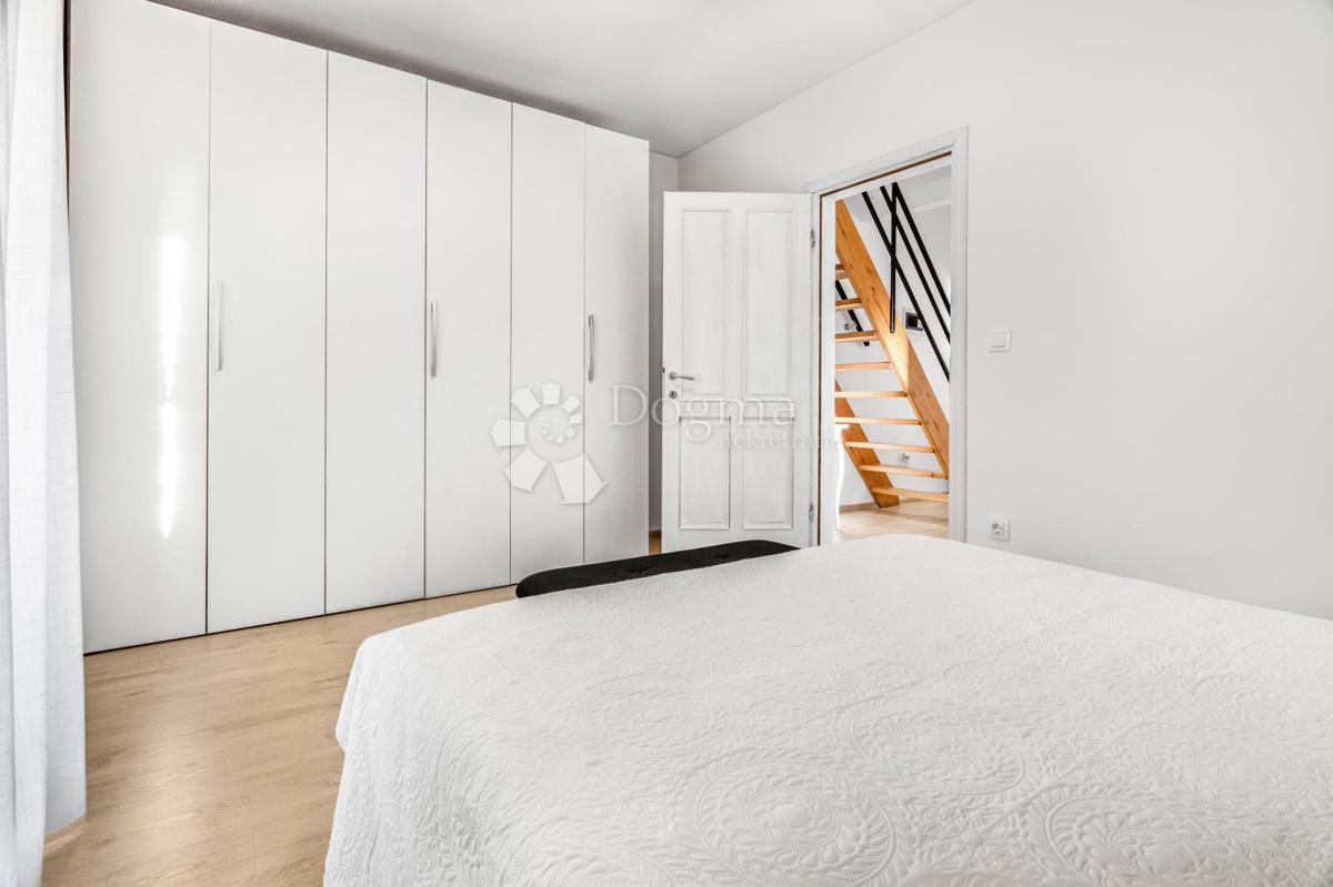Casa Pomer, Medulin, 460m2