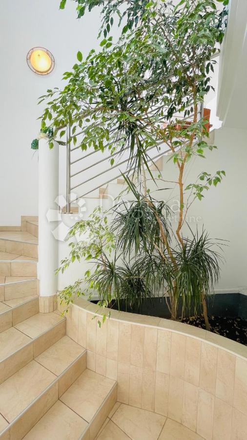 Casa Brodarica, Zadar, 560m2