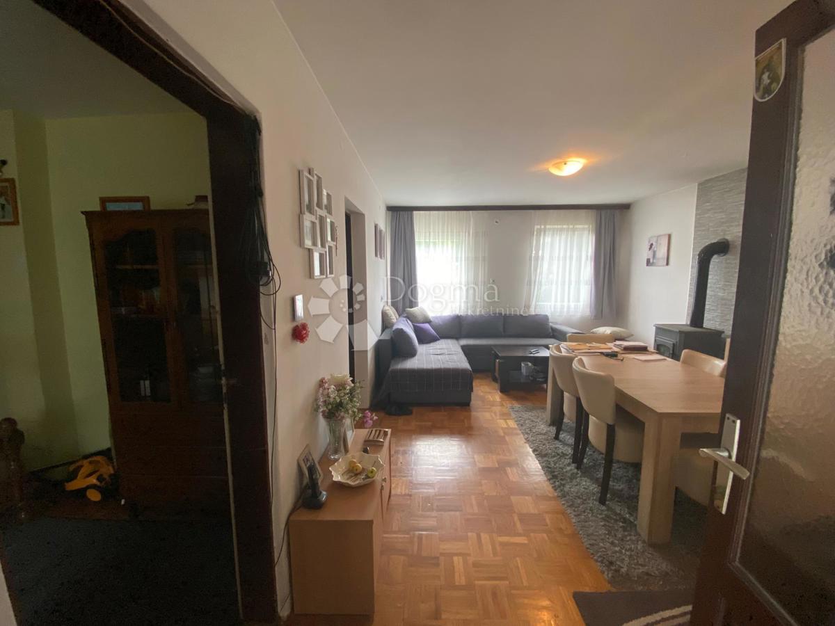 Casa Budainka, Slavonski Brod, 450m2