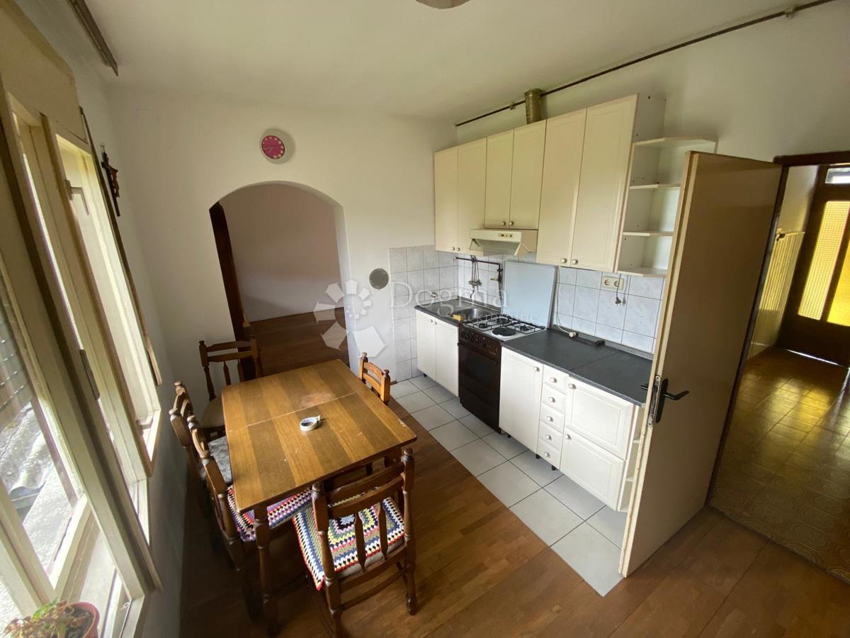 Casa Budainka, Slavonski Brod, 450m2