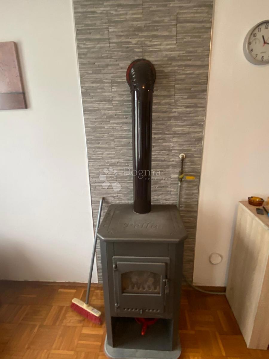 Casa Budainka, Slavonski Brod, 450m2