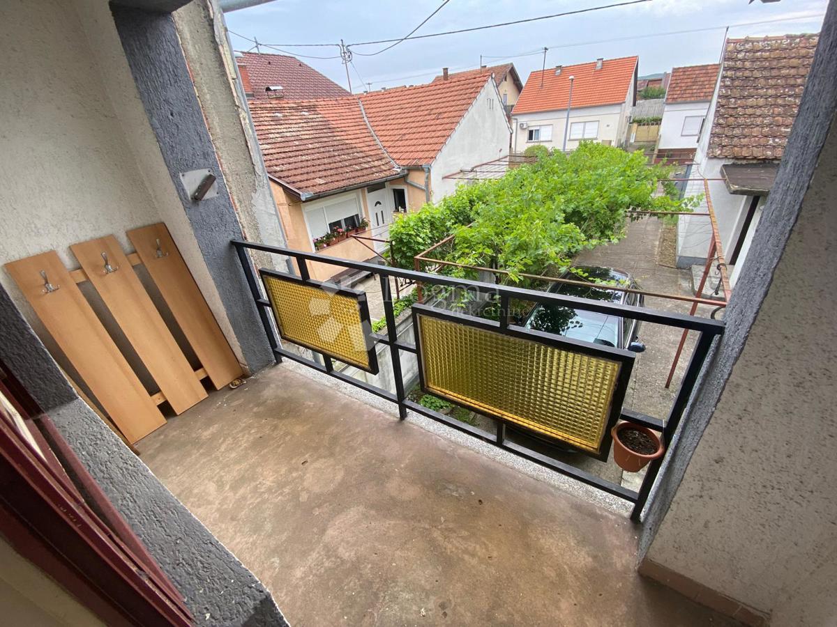 Casa Budainka, Slavonski Brod, 450m2