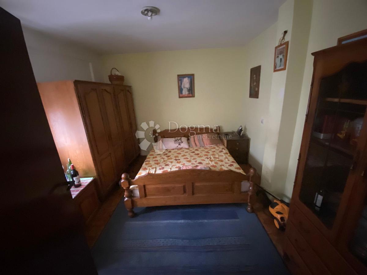 Casa Budainka, Slavonski Brod, 450m2