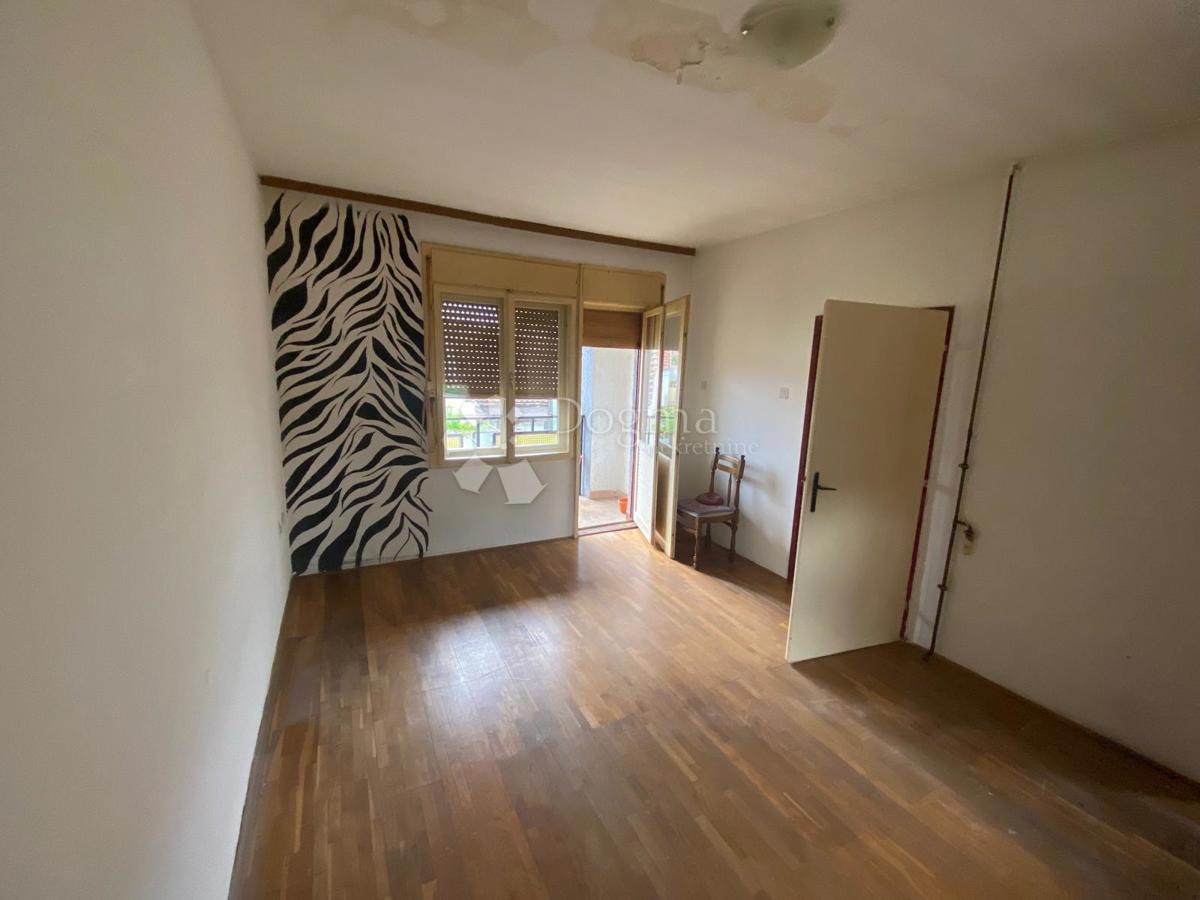 Casa Budainka, Slavonski Brod, 450m2