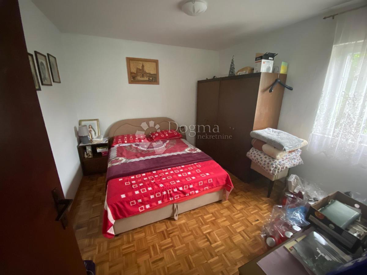 Casa Budainka, Slavonski Brod, 450m2