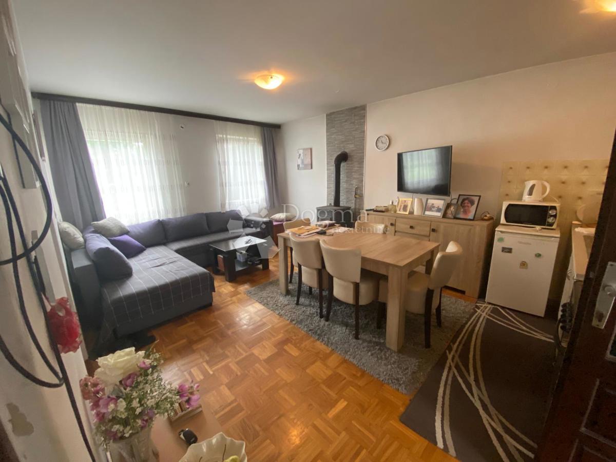 Casa Budainka, Slavonski Brod, 450m2