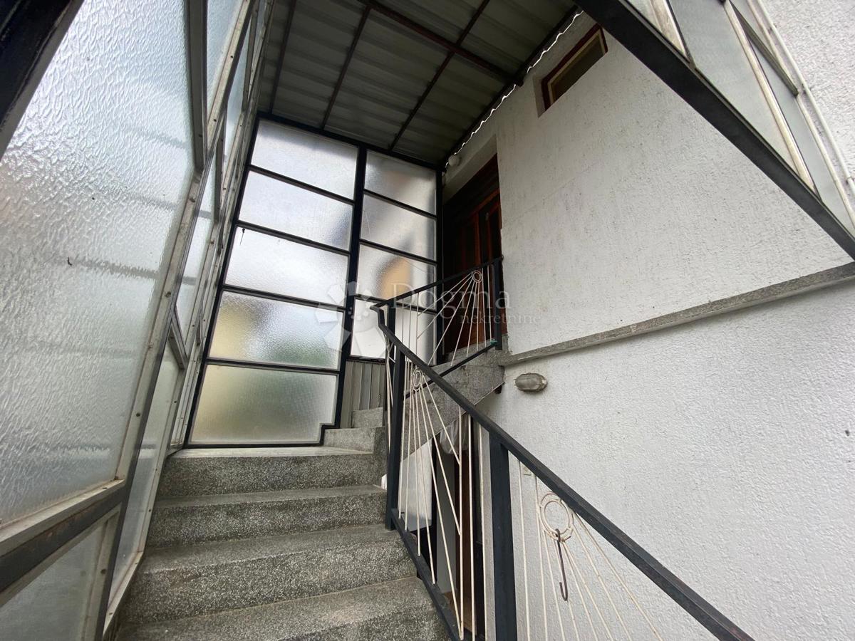 Casa Budainka, Slavonski Brod, 450m2