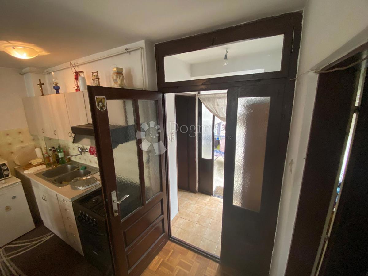 Casa Budainka, Slavonski Brod, 450m2