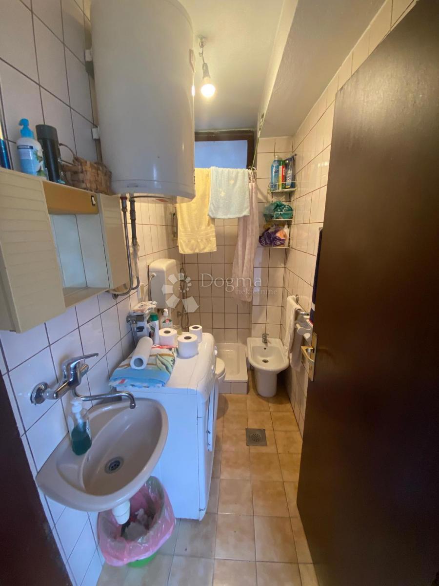 Casa Budainka, Slavonski Brod, 450m2