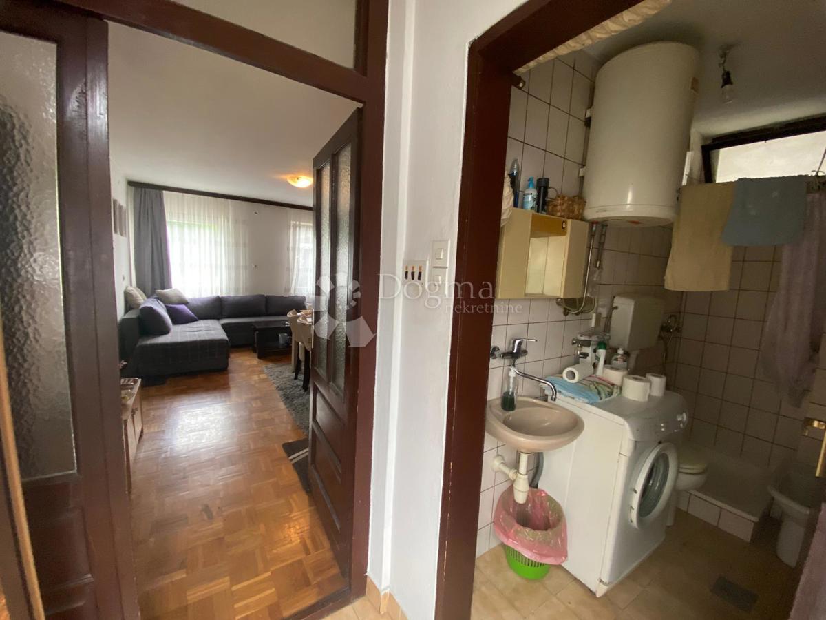 Casa Budainka, Slavonski Brod, 450m2