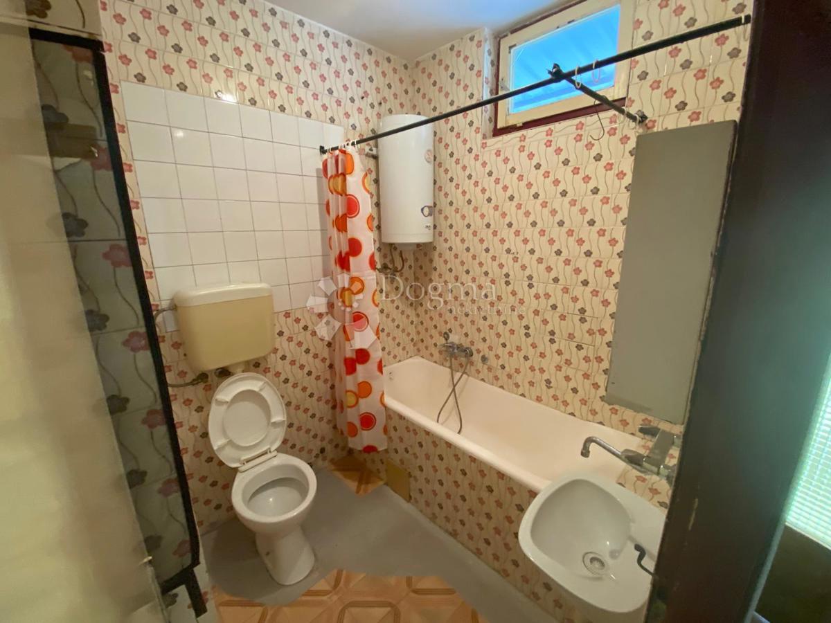 Casa Budainka, Slavonski Brod, 450m2