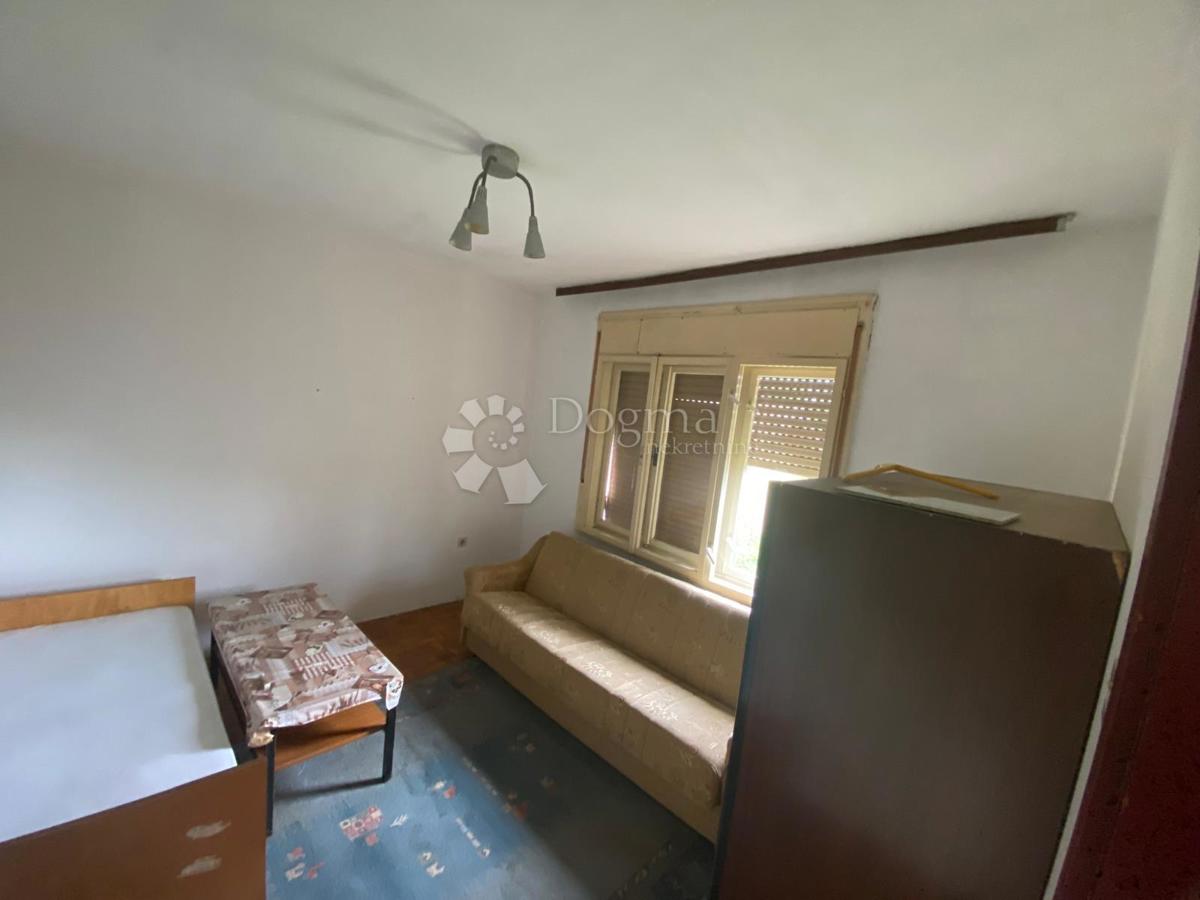 Casa Budainka, Slavonski Brod, 450m2