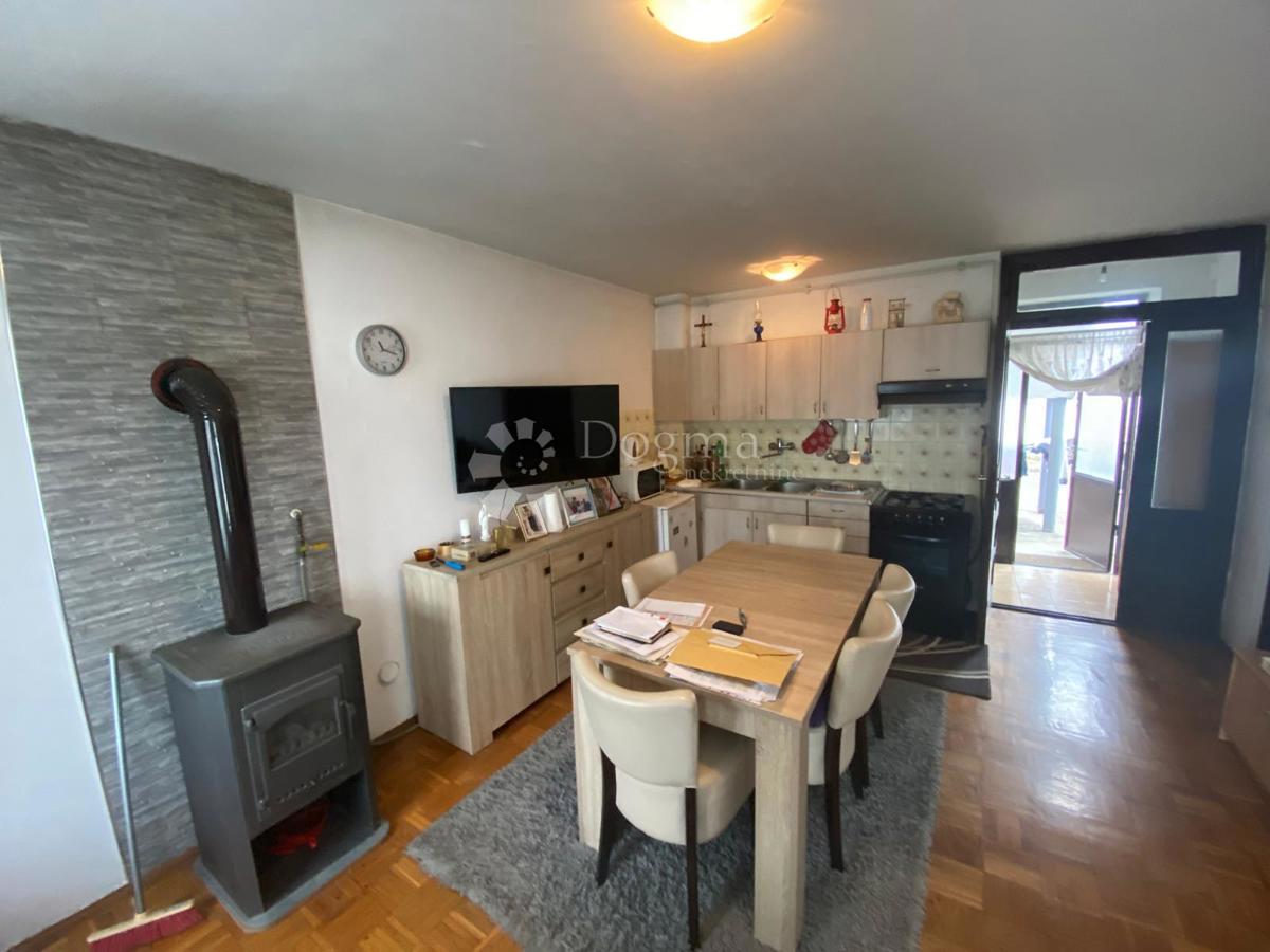 Casa Budainka, Slavonski Brod, 450m2