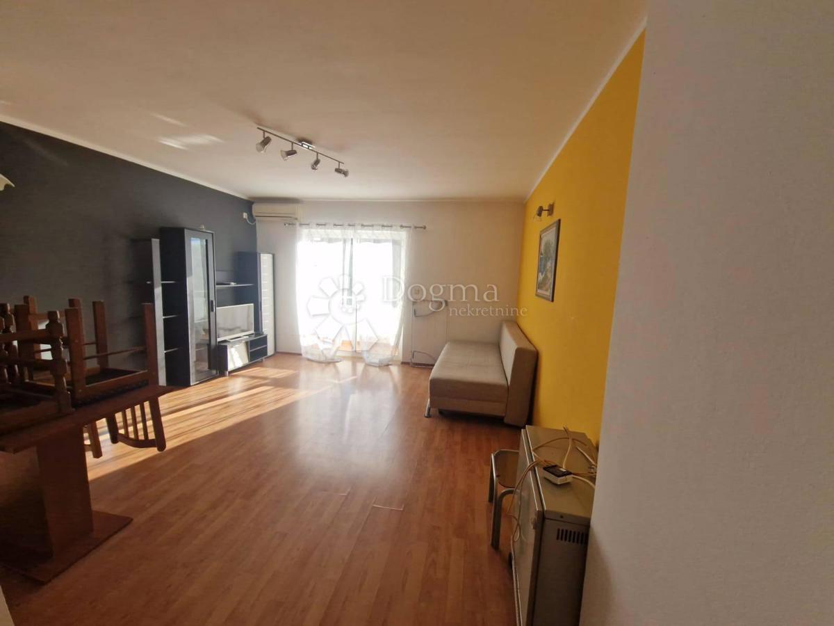 Appartamento Novalja, 49,87m2