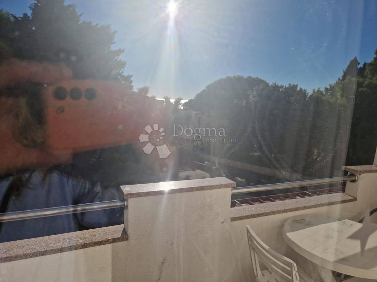 Appartamento Novalja, 49,87m2