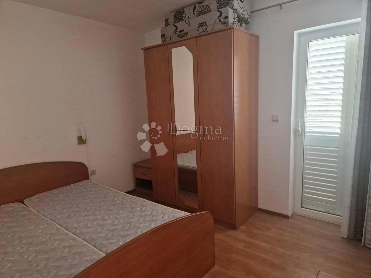 Appartamento Novalja, 49,87m2